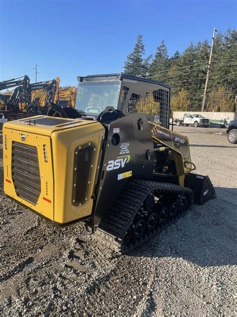 skid steer asv|asv skid steer pricing.